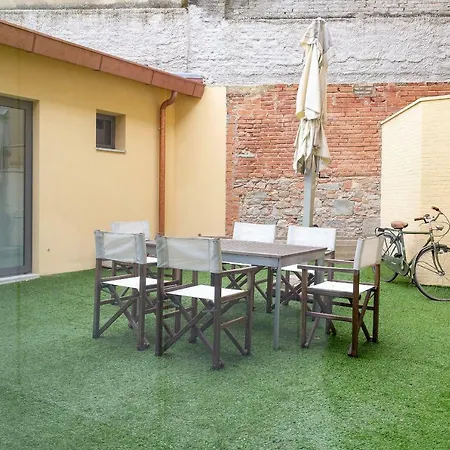 Apartament The Loft Unique Designed *